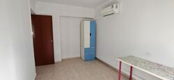 Blk 188A Rivervale Gateway (Sengkang), HDB 5 Rooms #616912451